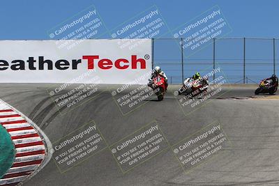 media/Jun-24-2022-TrackDaz (Fri) [[aa6850b51f]]/Group B/245pm (Corkscrew)/